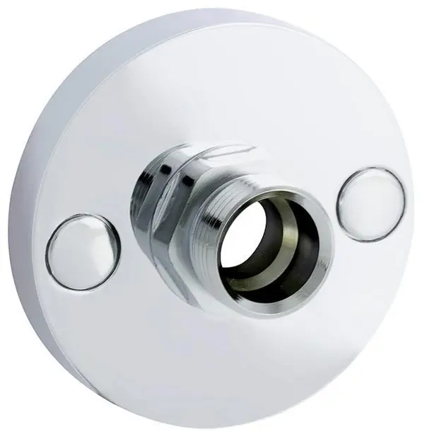 Handla nu Blandarfäste